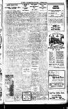North Wilts Herald Friday 02 March 1928 Page 6