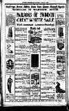 North Wilts Herald Friday 02 March 1928 Page 7