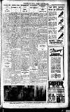 North Wilts Herald Friday 02 March 1928 Page 8