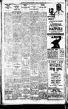 North Wilts Herald Friday 02 March 1928 Page 9