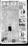 North Wilts Herald Friday 02 March 1928 Page 10
