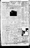 North Wilts Herald Friday 02 March 1928 Page 11