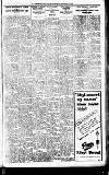 North Wilts Herald Friday 02 March 1928 Page 12
