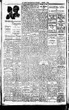 North Wilts Herald Friday 02 March 1928 Page 13