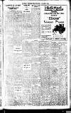 North Wilts Herald Friday 02 March 1928 Page 14