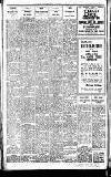North Wilts Herald Friday 02 March 1928 Page 15