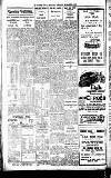 North Wilts Herald Friday 02 March 1928 Page 17