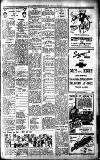 North Wilts Herald Friday 02 March 1928 Page 18