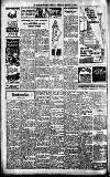 North Wilts Herald Friday 02 March 1928 Page 19