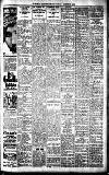 North Wilts Herald Friday 02 March 1928 Page 20