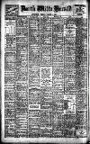 North Wilts Herald Friday 02 March 1928 Page 21