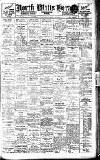North Wilts Herald Thursday 05 April 1928 Page 1