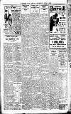 North Wilts Herald Thursday 05 April 1928 Page 2