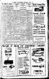 North Wilts Herald Thursday 05 April 1928 Page 3