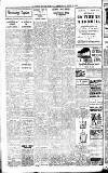 North Wilts Herald Thursday 05 April 1928 Page 4