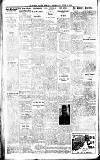 North Wilts Herald Thursday 05 April 1928 Page 8
