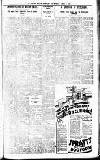 North Wilts Herald Thursday 05 April 1928 Page 9