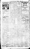 North Wilts Herald Thursday 05 April 1928 Page 10