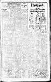 North Wilts Herald Thursday 05 April 1928 Page 11