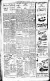 North Wilts Herald Thursday 05 April 1928 Page 12