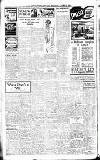 North Wilts Herald Thursday 05 April 1928 Page 14