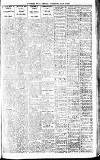 North Wilts Herald Thursday 05 April 1928 Page 15