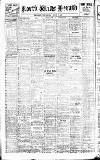 North Wilts Herald Thursday 05 April 1928 Page 16