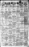North Wilts Herald Friday 25 May 1928 Page 1