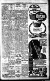 North Wilts Herald Friday 25 May 1928 Page 3