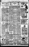 North Wilts Herald Friday 25 May 1928 Page 4