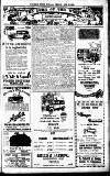 North Wilts Herald Friday 25 May 1928 Page 5