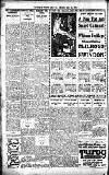 North Wilts Herald Friday 25 May 1928 Page 6