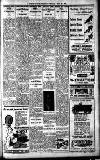North Wilts Herald Friday 25 May 1928 Page 7
