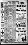 North Wilts Herald Friday 25 May 1928 Page 9