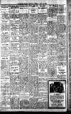 North Wilts Herald Friday 25 May 1928 Page 10