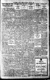 North Wilts Herald Friday 25 May 1928 Page 11