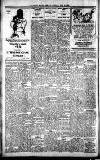 North Wilts Herald Friday 25 May 1928 Page 12