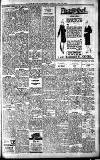 North Wilts Herald Friday 25 May 1928 Page 13