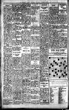 North Wilts Herald Friday 25 May 1928 Page 14