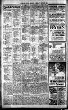 North Wilts Herald Friday 25 May 1928 Page 16