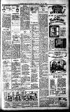 North Wilts Herald Friday 25 May 1928 Page 17