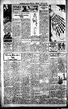 North Wilts Herald Friday 25 May 1928 Page 18