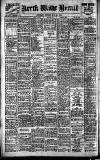 North Wilts Herald Friday 25 May 1928 Page 20