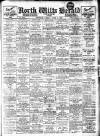 North Wilts Herald Friday 01 June 1928 Page 1