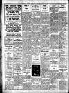 North Wilts Herald Friday 01 June 1928 Page 2