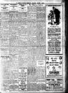North Wilts Herald Friday 01 June 1928 Page 3