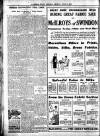North Wilts Herald Friday 01 June 1928 Page 6