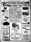 North Wilts Herald Friday 01 June 1928 Page 9