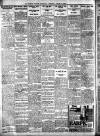 North Wilts Herald Friday 01 June 1928 Page 10