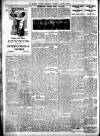 North Wilts Herald Friday 01 June 1928 Page 12